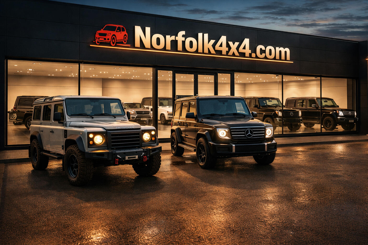 norfolk4x4.com | This Domain is for Sale This premium domain is for sale norfolk4x4.com
